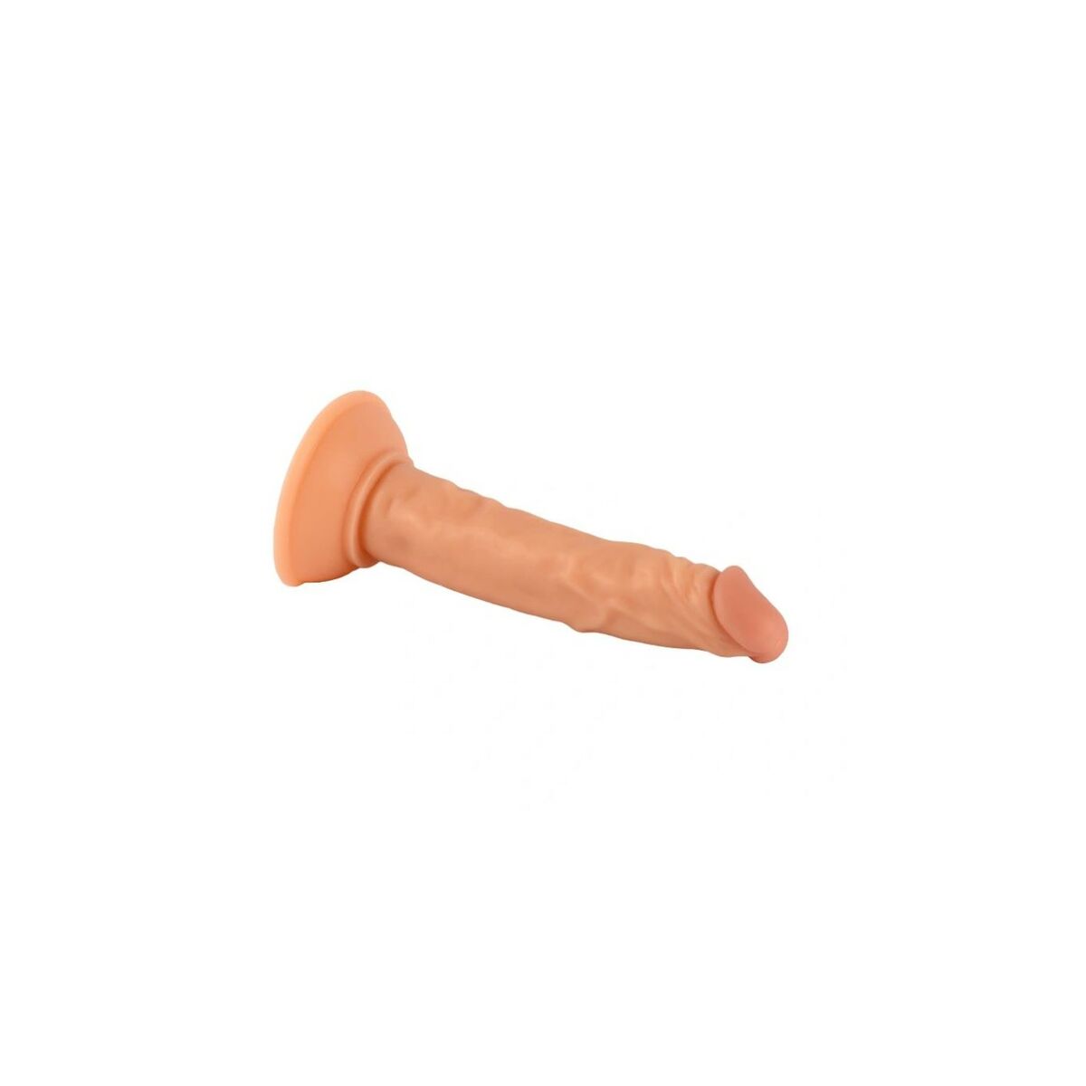 Реалистичный дилдо VSCNOVELTY 20 cm